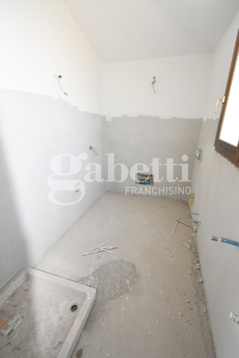 Appartamento - Image 17
