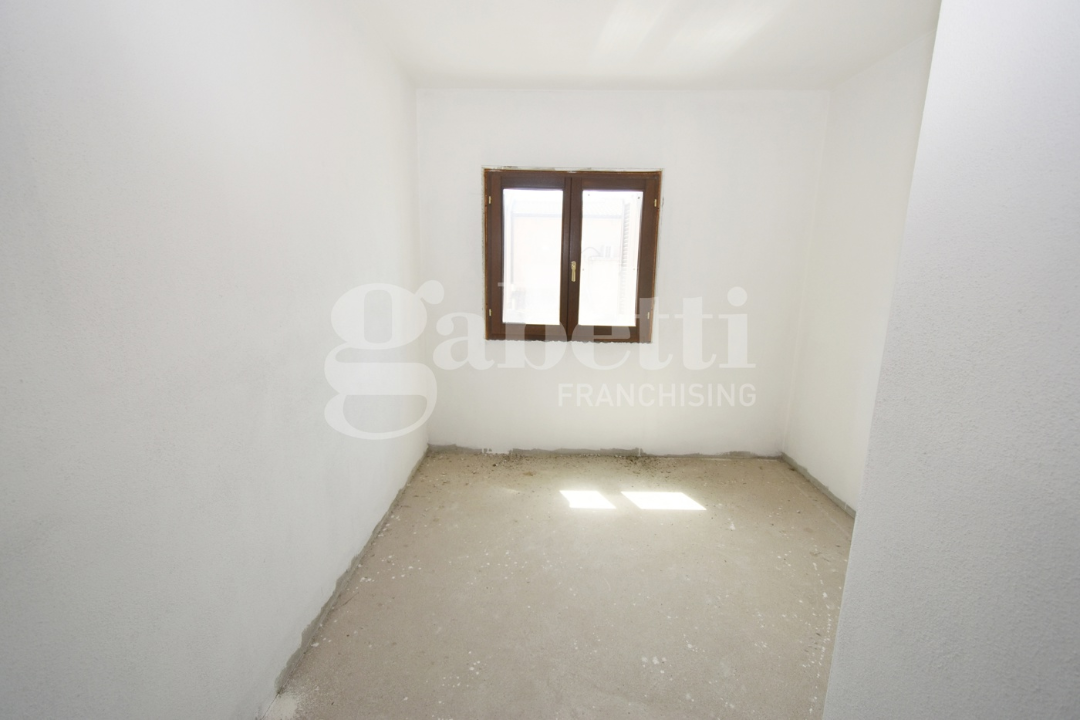 Appartamento - Image 9