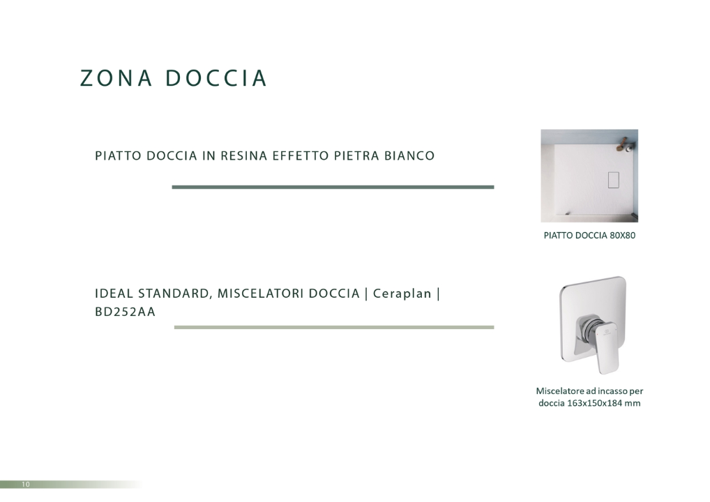 Appartamento - Image 22