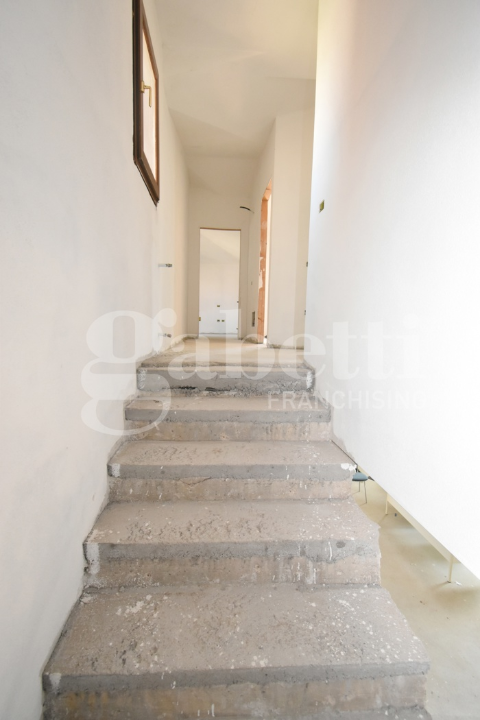 Appartamento - Image 7