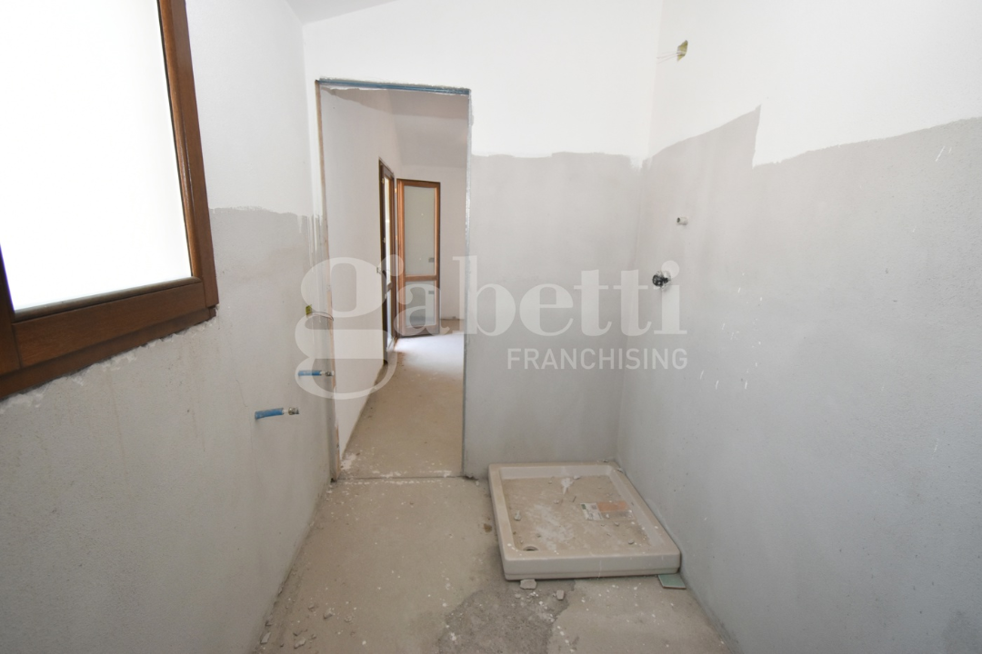 Appartamento - Image 19