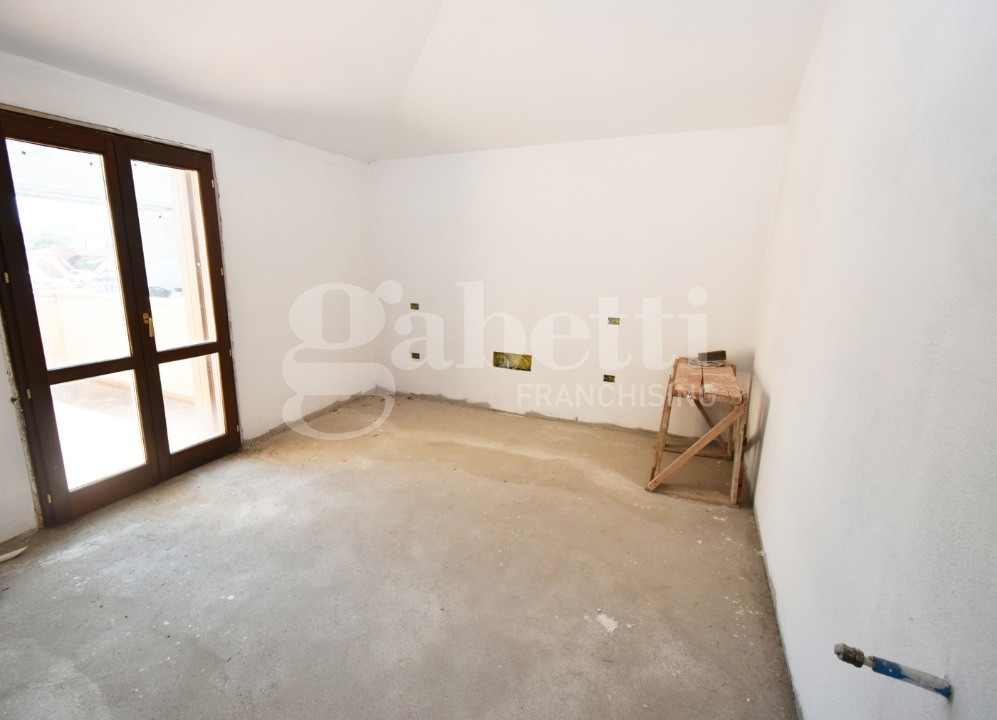 Appartamento - Image 12