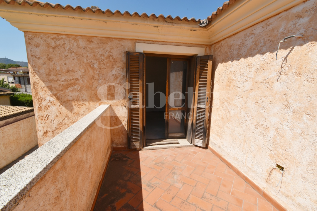Appartamento - Image 15