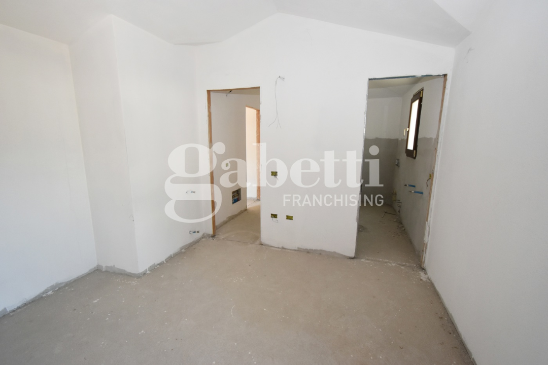 Appartamento - Image 18