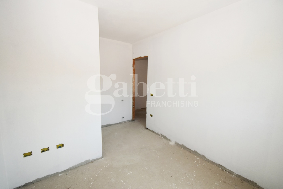 Appartamento - Image 10