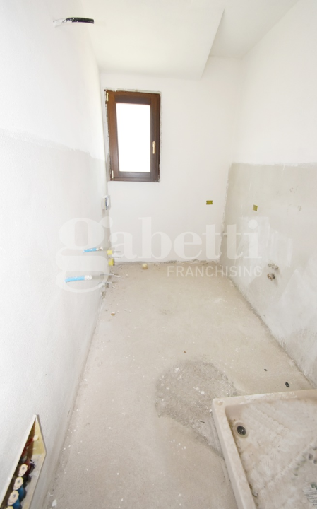 Appartamento - Image 11