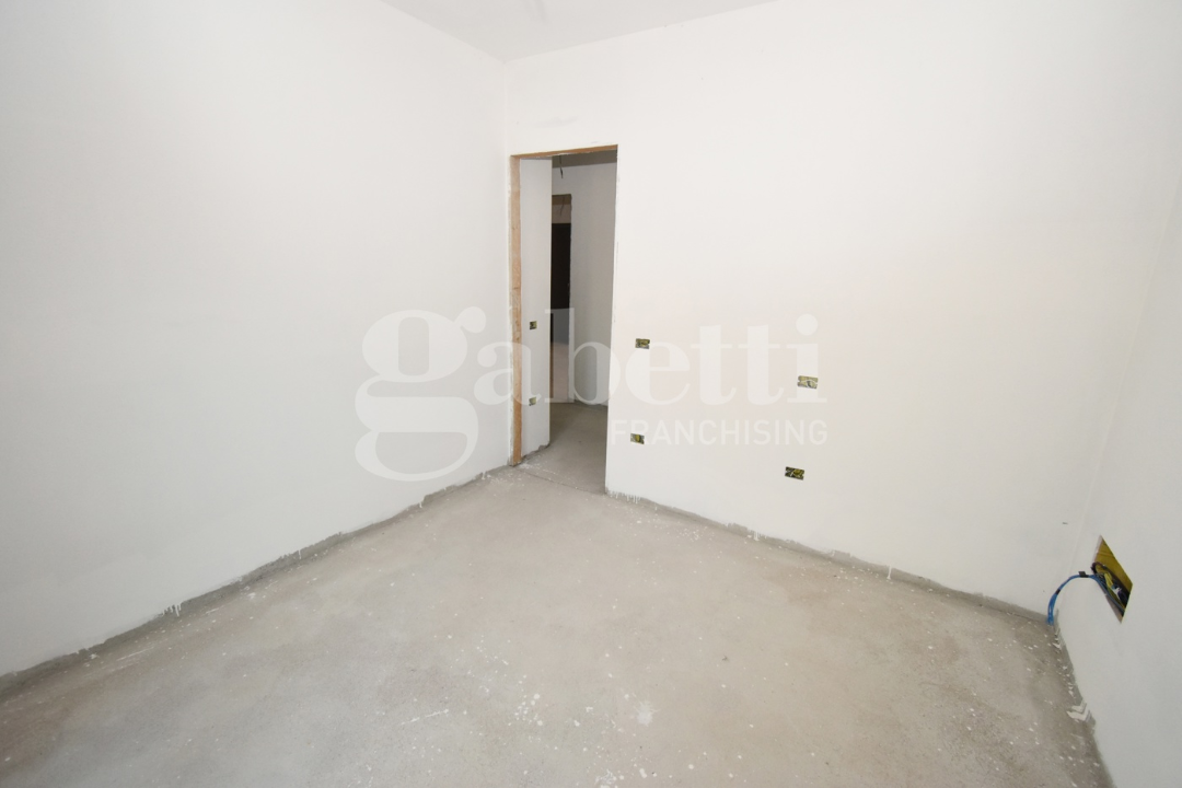 Appartamento - Image 11
