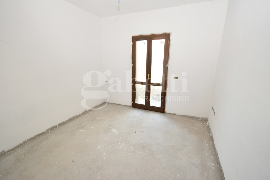 Appartamento - Image 10