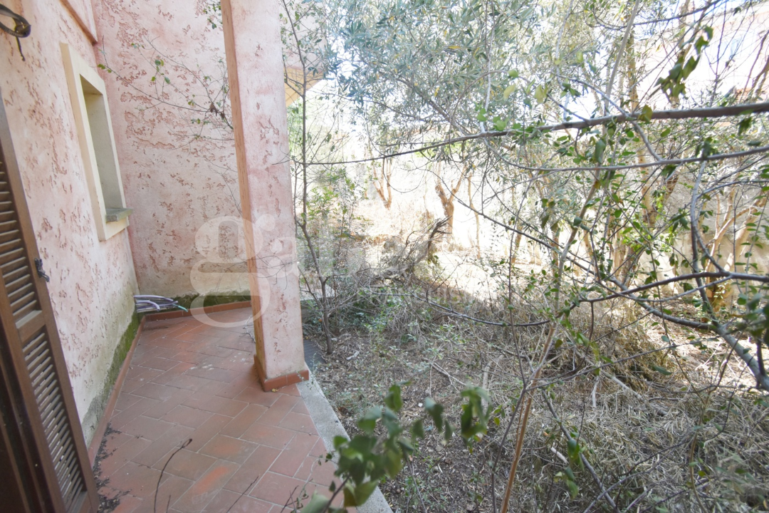 Appartamento - Image 15