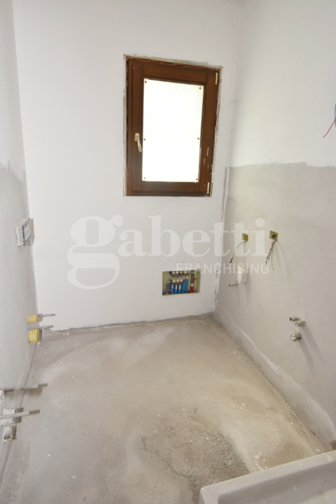 Appartamento - Image 8