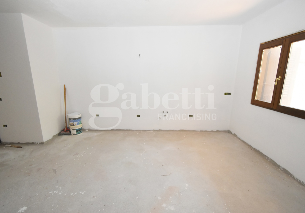 Appartamento - Image 5