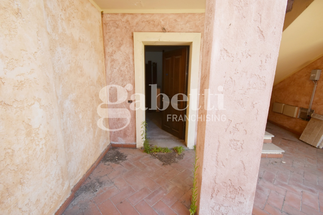 Appartamento - Image 3