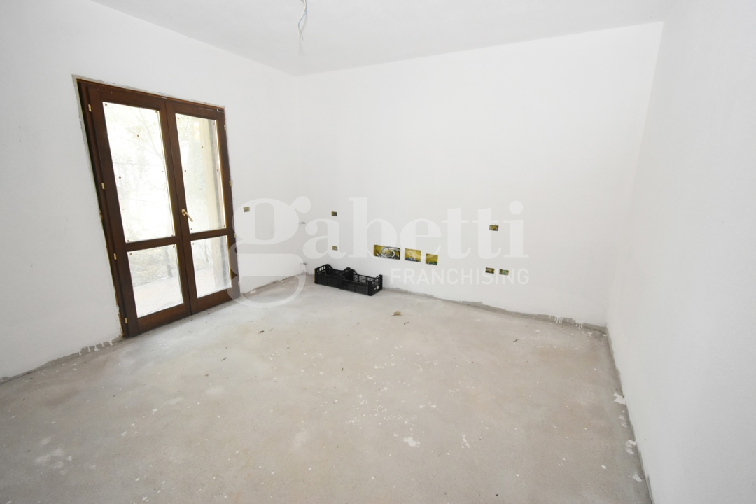 Appartamento - Image 13