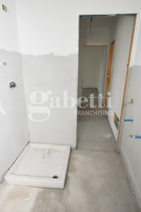 Appartamento - Image 9