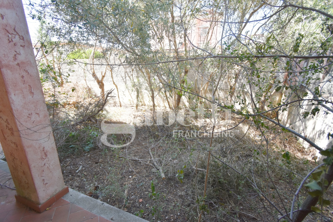 Appartamento - Image 14