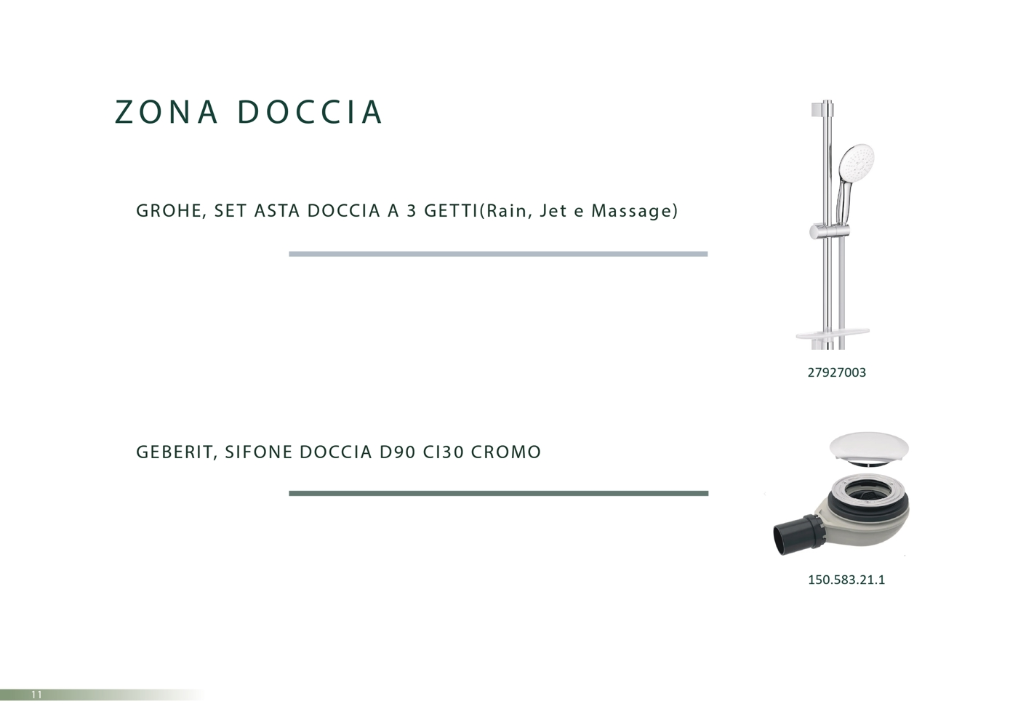 Appartamento - Image 21