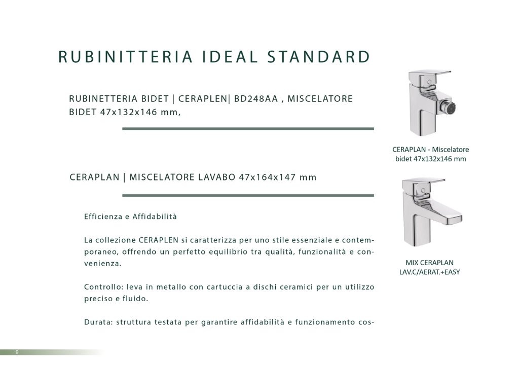 Appartamento - Image 19