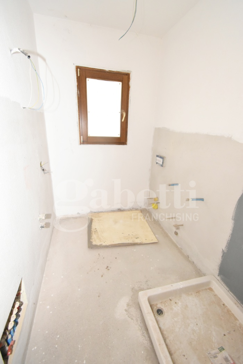 Appartamento - Image 12