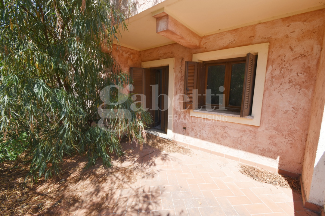 Appartamento - Image 6