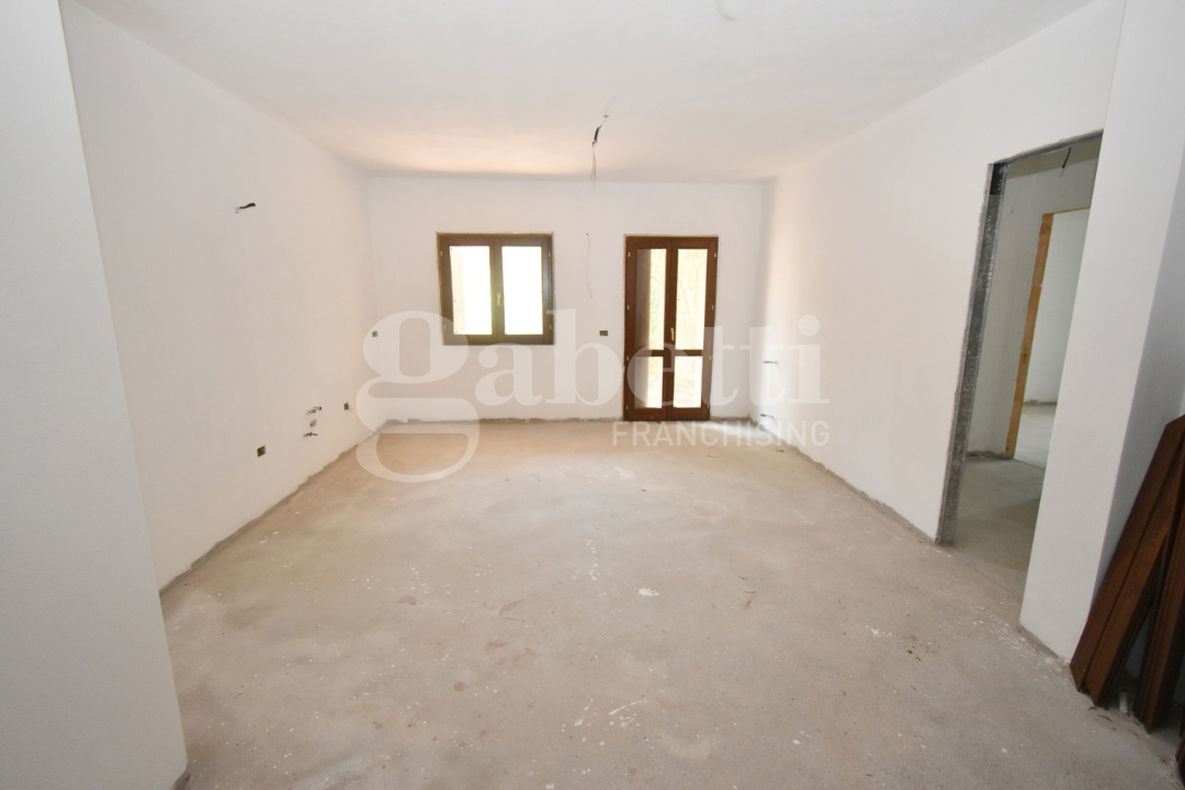 Appartamento - Image 4