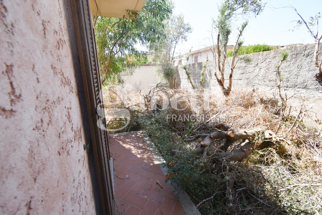 Appartamento - Image 16