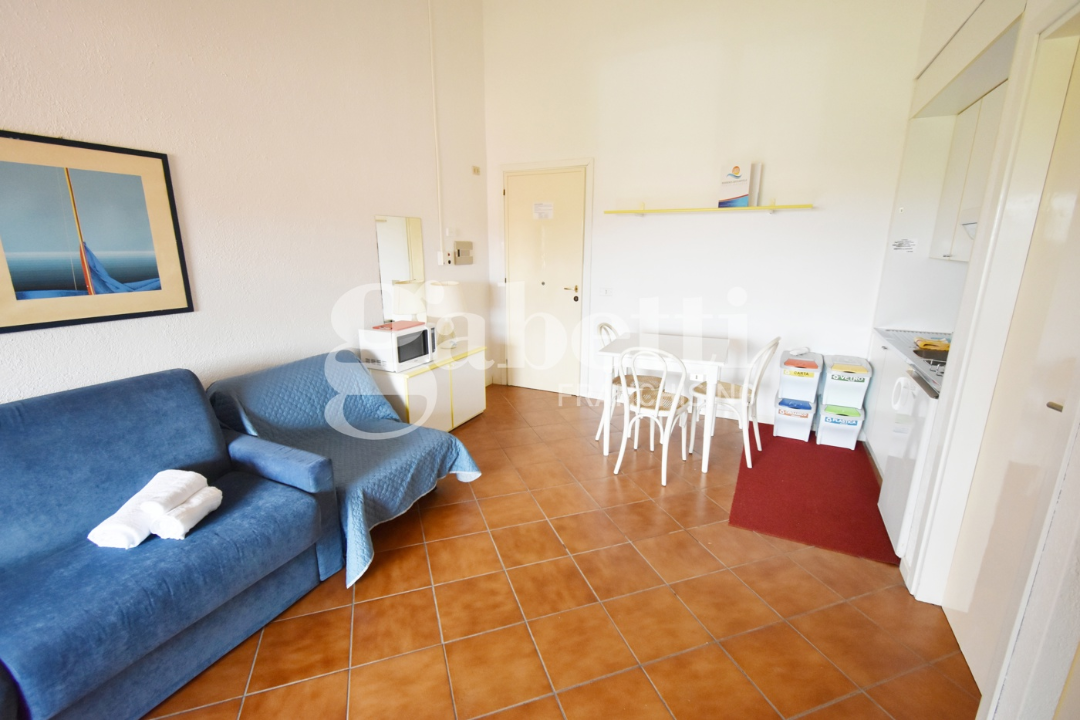 Appartamento - Image 6