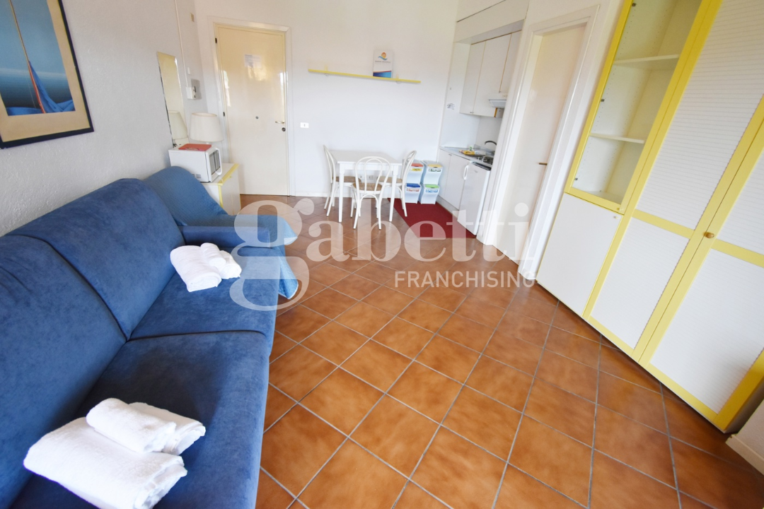 Appartamento - Image 8