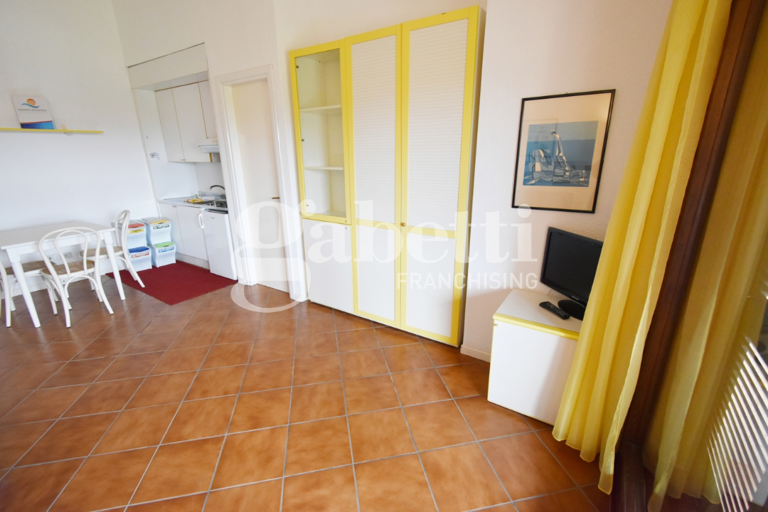 Appartamento - Image 3