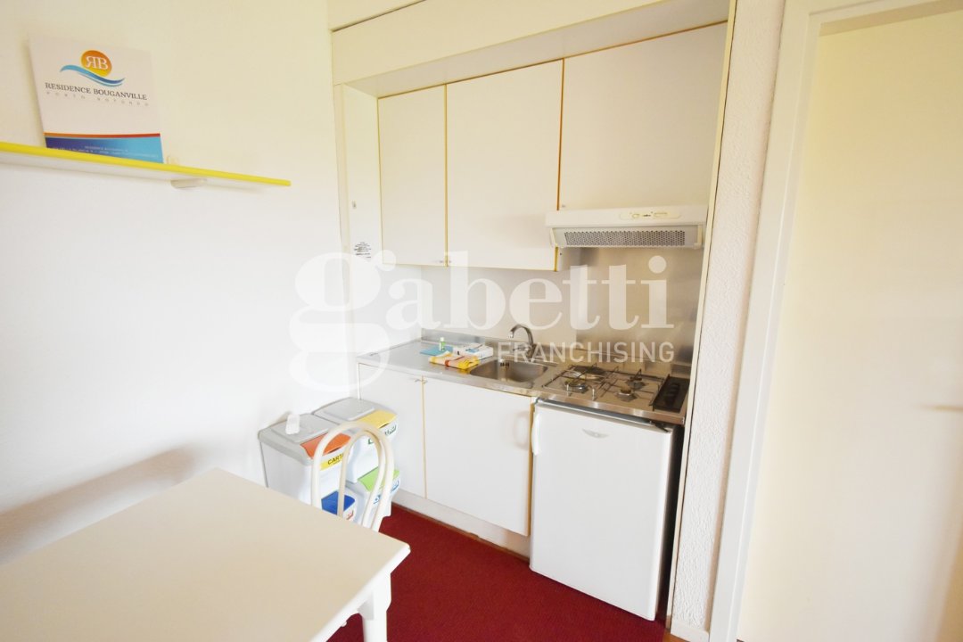 Appartamento - Image 9