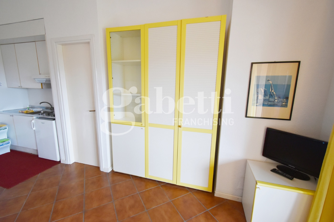 Appartamento - Image 11