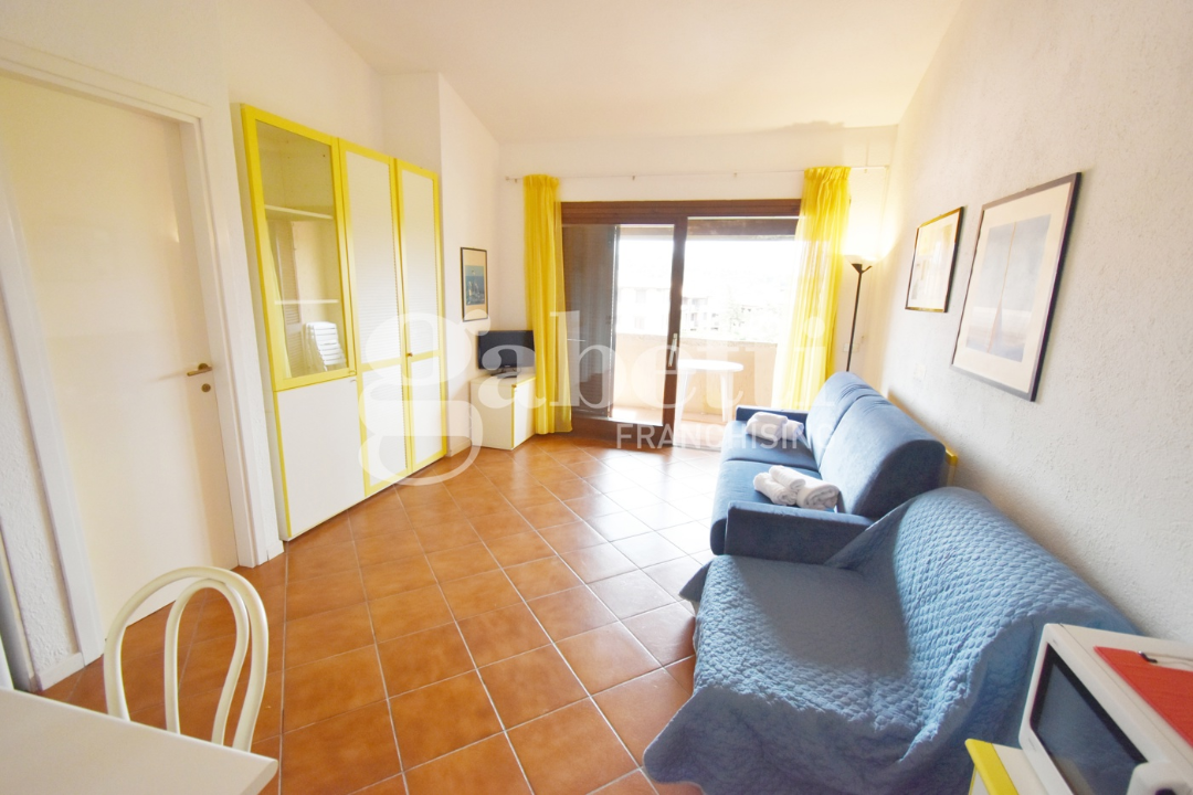 Appartamento - Image 7