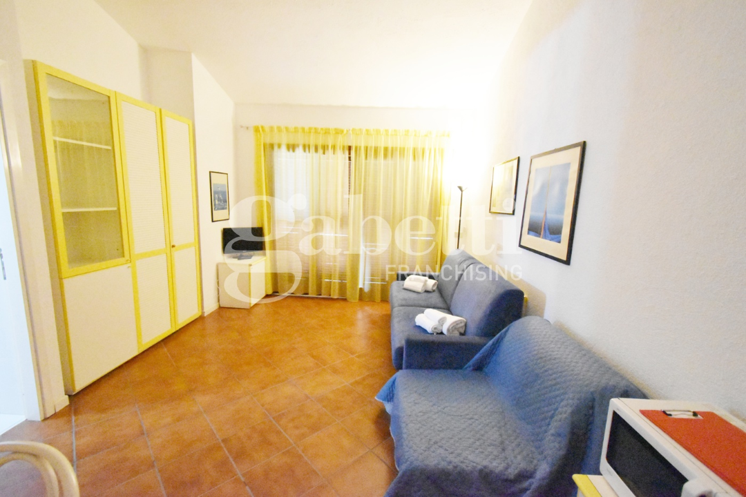 Appartamento - Image 4