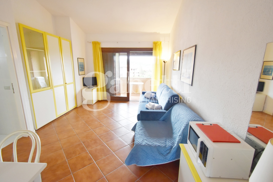 Appartamento - Image 2