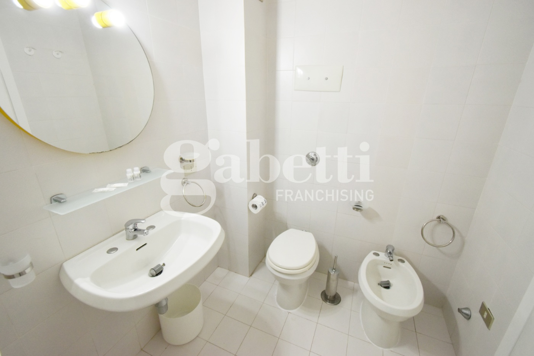 Appartamento - Image 19