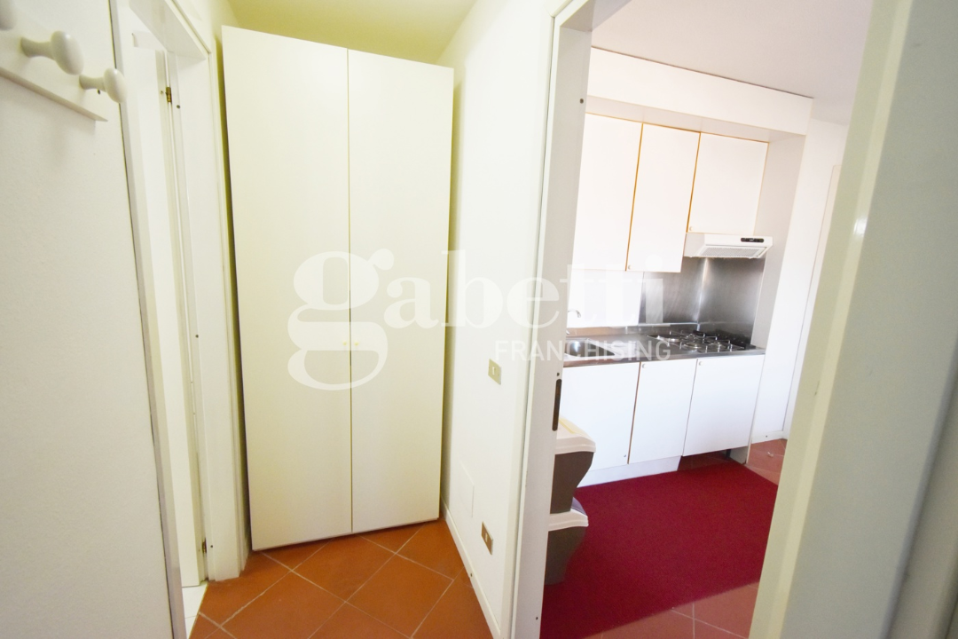 Appartamento - Image 11