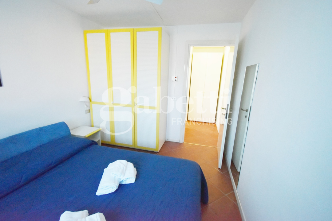 Appartamento - Image 15