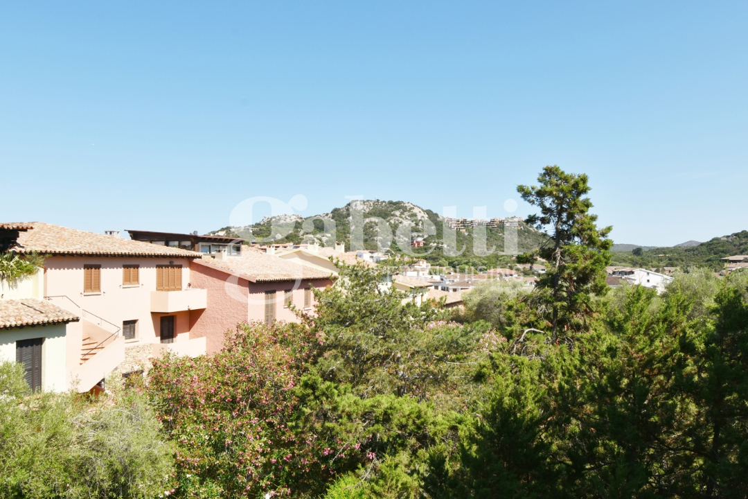 Appartamento - Image 17