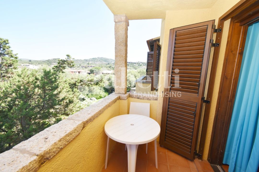 Appartamento - Image 9