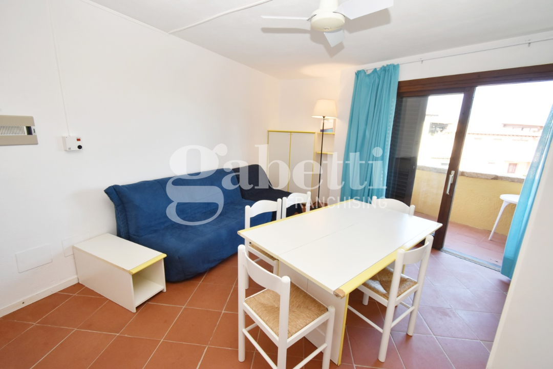 Appartamento - Image 4