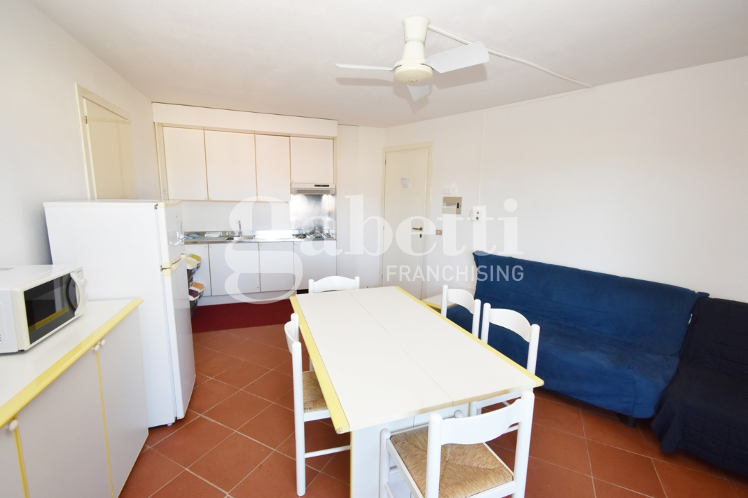 Appartamento - Image 5