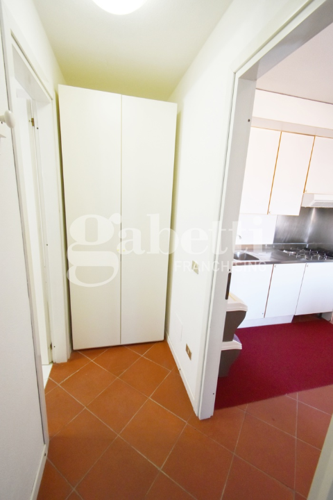 Appartamento - Image 12