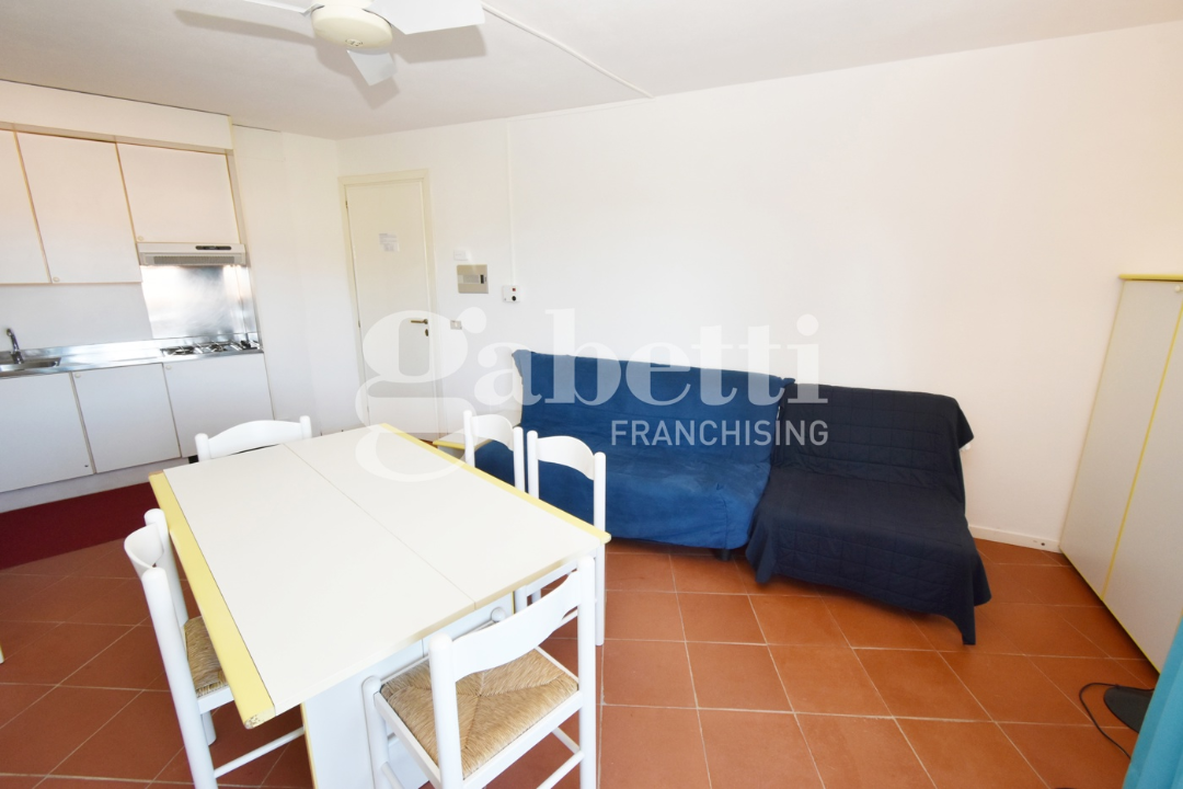 Appartamento - Image 6