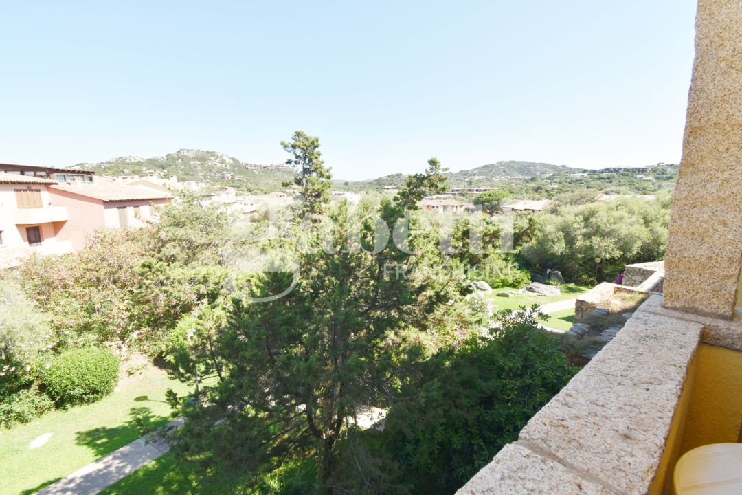 Appartamento - Image 16