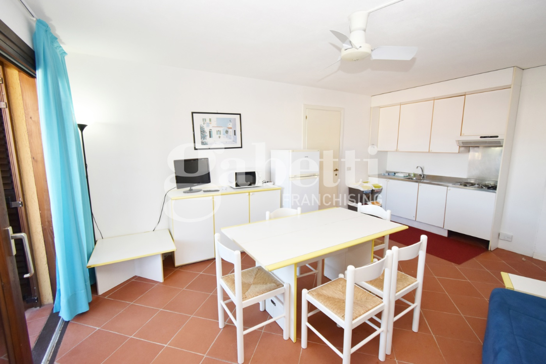 Appartamento - Image 7