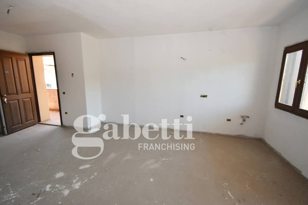 Appartamento - Image 7
