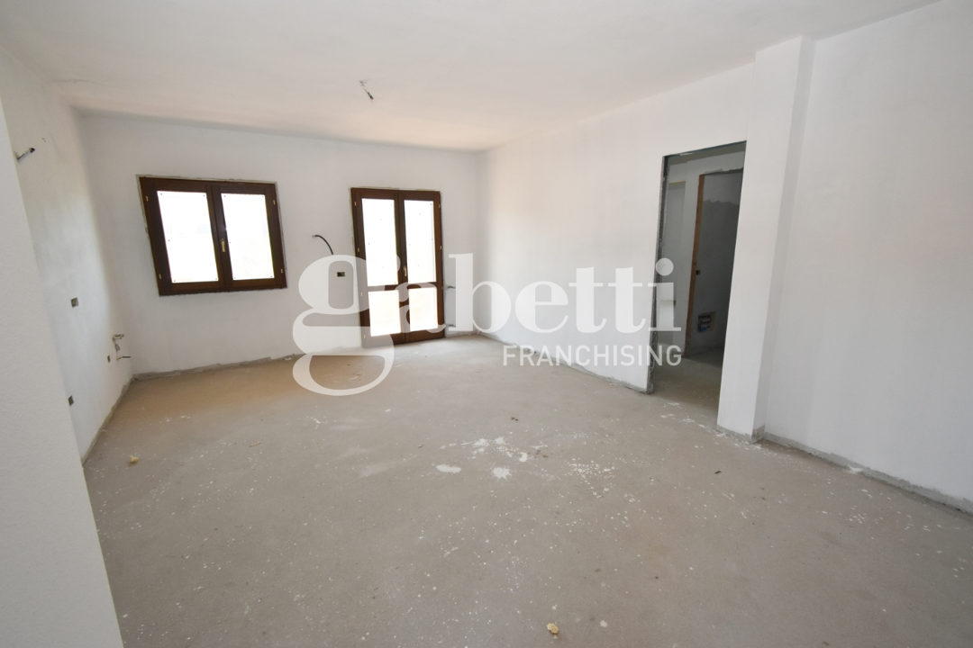 Appartamento - Image 3