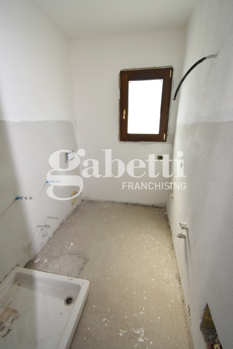 Appartamento - Image 6