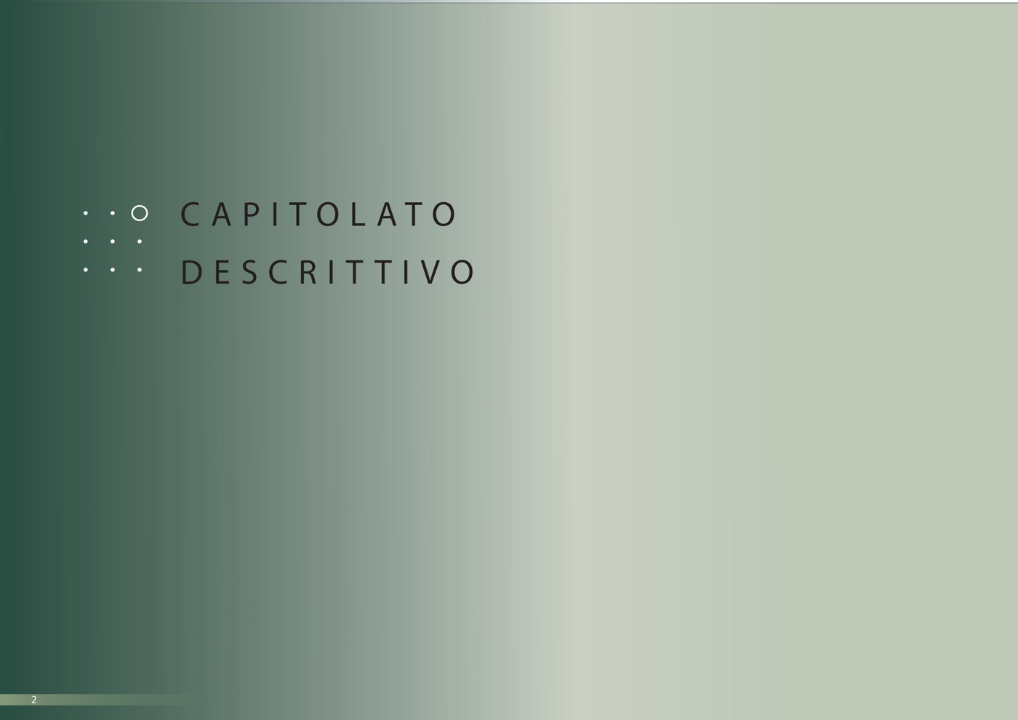 Appartamento - Image 15