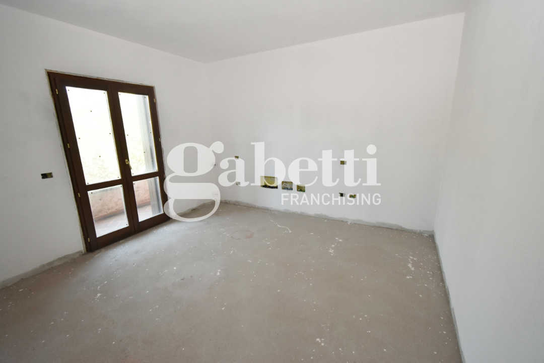 Appartamento - Image 8
