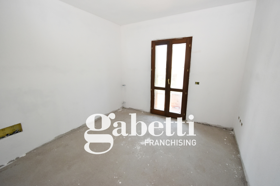 Appartamento - Image 9